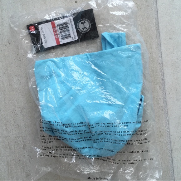 Under Armour CoolSwitch Running Tank Top - Picture 3 of 3